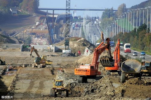 江海之畔的建造巨擘 探秘江蘇南通、南京、蘇州、海門等地超級(jí)建筑企業(yè)的“基建狂魔”之路